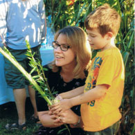 Rabbi Jennifer Jaech - Author